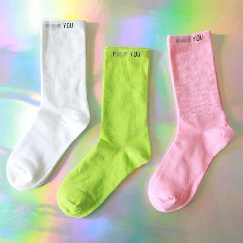 Скейтборды для девочек Silent Tree & Free Wind China At AliExpress