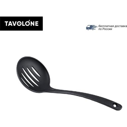 Дуршлаги TAVOLONE China At AliExpress