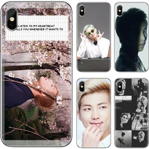 Tropical Green Phone Cases Xiaomi Redmi Note 6 Pro