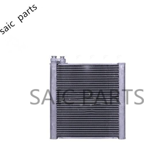 Evaporator ac air condition for Chinese SAIC ROEWE 550 MG6 1.8T oem:10004013