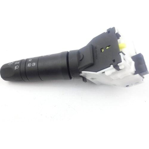 Turn signal light switch for 06-13 25540-9U00B