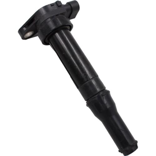High Quality Ignition Coil For Kia Carnival UP 2.5L Kia Carens Mentor Spectra FB 1.8L 27301-23400