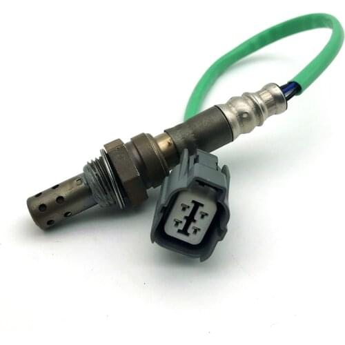 WEIDA 36531-PAA-L41 Air Fuel Sensor Air Fuel Ratio Sensor Oxygen Sensor for 2000 2001 2002 Honda Accord 2.3L 234-9014