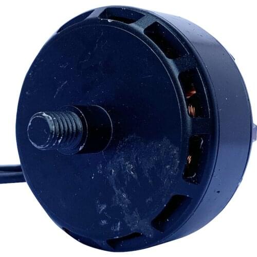 4222 Brushless motor KV460 for drone Mini Multicopters RC Plane Helicopter Brushless Motor for RC Models