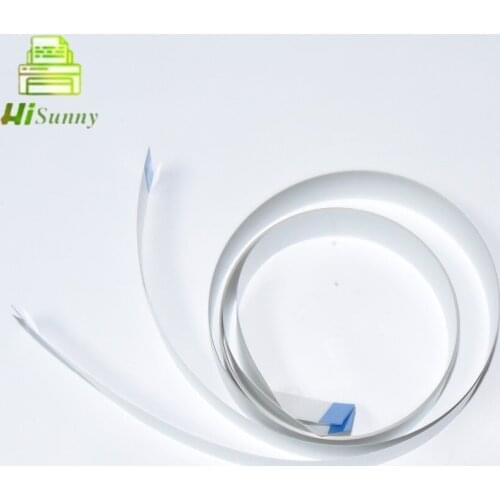 5pcs C7769-60305 for HP DesignJet 500 500PS 800 800PS 510 24" A1 Trailing Cable