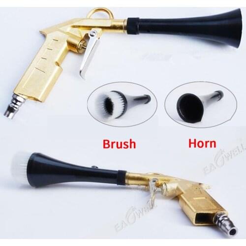 CAUORMOTE Foam Generators For Washing