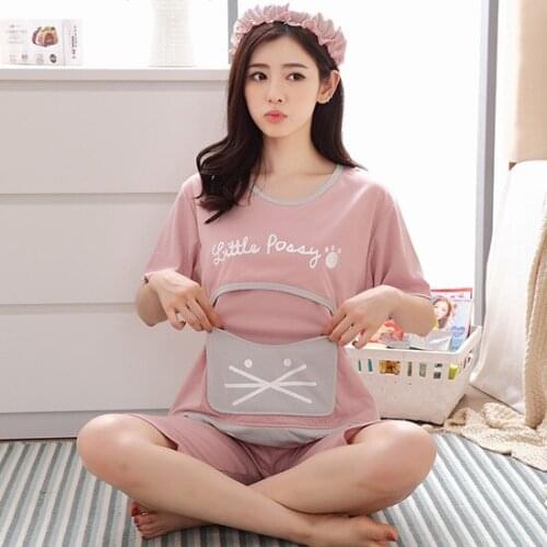 CEDUOWAHS Women's Travel Shorts