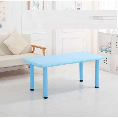 Child Kindertisch De Estudio Escritorio Children Kindergarten Study Table Mesa Infantil Kinder Bureau Enfant Kids Desk