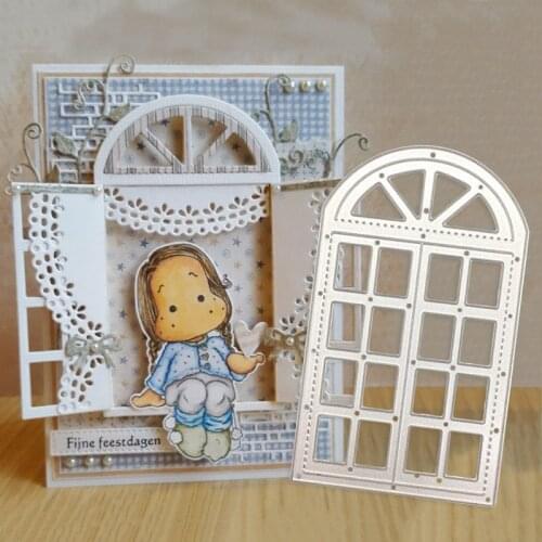 discountHEH Scrapbooking Leaves