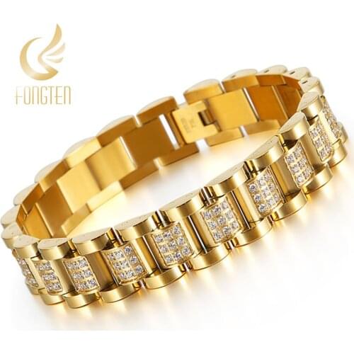 Браслеты с часами Fongten China At AliExpress