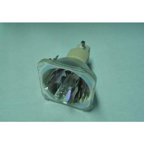 GOOD QUALITY BARE PROJECTOR LAMP BL-FU220A / SP.83F01G.001 for Optoma THEME-S HD6800/S-HD72/S-HD72i/S-HD73 Projector