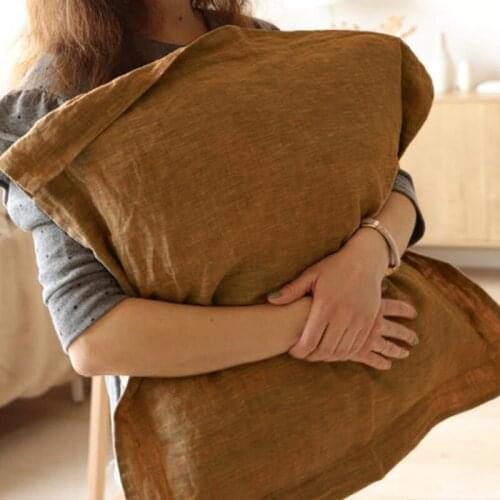 Heavenspark Decorative Pillowcases