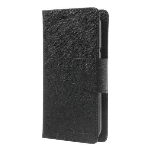 Mercury Goospery Samsung Phone Cases