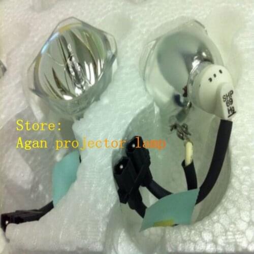 Original Replacement LAMP/Bulb BL-FP200B / SP.81R01G001 / SHP69 for Optoma DV10 MOVIETIME Projector