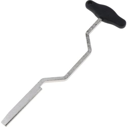 Perfeclan Car Disassembly And Installation Tool