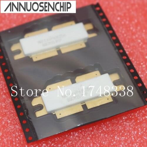 MRFE6VP61K25H FET RF 2CH 133V 230MHZ NI-1230 MRFE6VP61K25HR5 MRFE6VP61K25HR6 MRFE6VP61K25HSR5 MRFE6VP61K25HS MRFE6VP61K25GS