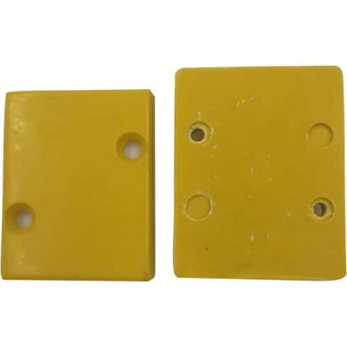 Electric Scooter Electrical Junction Box Scooter Ceramic Terminal Box Flame Retardant/Explosion Proof Scooter Enclosure Case