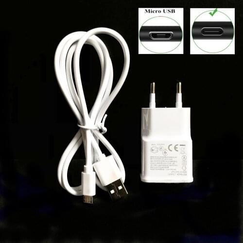 USB adapter micro type c cable For XiaoMi Xiomi Mi A1 A2 8 Lite 9 se RedMi 5A 6A 4A 4X S2 5 Plus Note 5 6 7 Pro Micro USB Cable