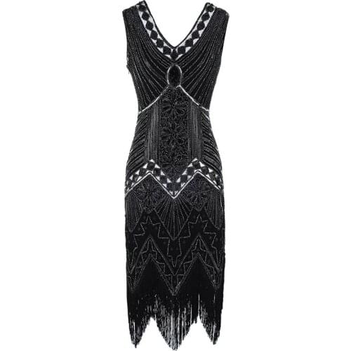 Черные летние платья Vila&Yomi China At AliExpress