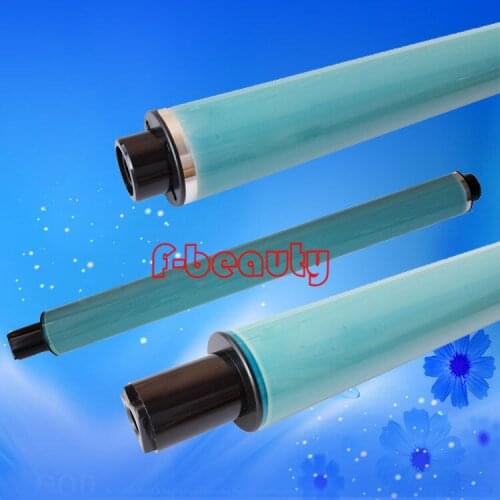 High quality color opc drum compatible for HP3525 3525 3530 CE250 251 252 253A CP4025 CP4525 3520 Drum