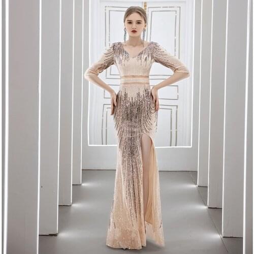 Женское нижнее белье YIDINGZS China At AliExpress