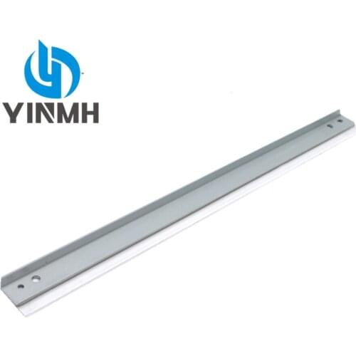 10pcs Drum Cleaning Blade for Ricoh Aficio 220 270 1022 2022 1027 2027 1032 2032 2550 3025 3030 3350b AF1027 AF2027