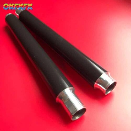 4PCS MP5000 Upper Fuser Heat Roller for Ricoh Aficio MP4000 MP4001 MP4002 MP5000B MP5001 MP5002 AE011132 AE01-0099 AE010099