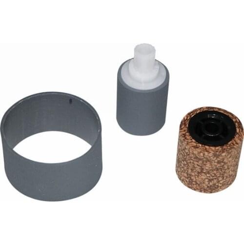 2SetsX ADF Pickup Roller Kit For Ricoh MP 4000 4001 4002 5000 5001 5002 C2800 C3300 C4000 C5000