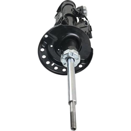 AP02 Front Right Suspension Shock Absorber 506742 506793 for Cadillac SRX Performance Sport Utility 4-Door 2011-2016