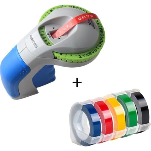 Printer Ribbons Bekia China