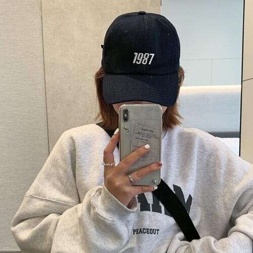 New Summer Breathable Baseball Cap Adjustable Casual Leisure Casquette Homme For Men Women Hat Outdoor On Foot Snapback Gorrs