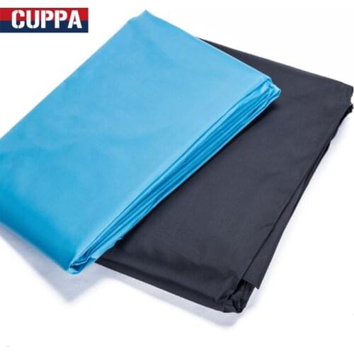 Table Billiard Cover 9 Foot 12 Foot Dustproof Cloth China 2018