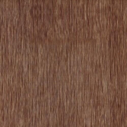 CSLY9041-2 0.5mX20m hydrographics water transfer bronze metal brush water transfer film