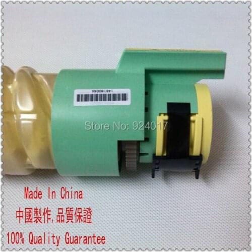 For Lanier LP125CX LP126C LP126CN LP226CN LP231CN LP331CN Savin CLP131DN CLP26DN CLP27DN CLP31DN Copier Refill Toner Cartridge