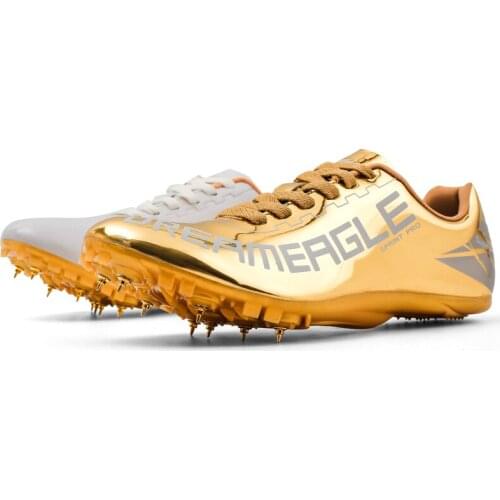 Кроссовки для лёгкой атлетики GIOIO China At AliExpress