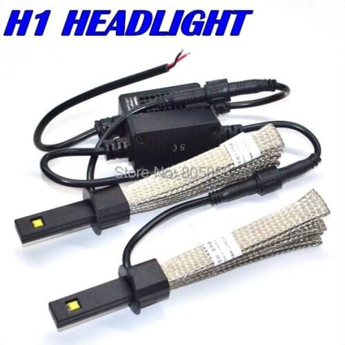 GOK Headlamps