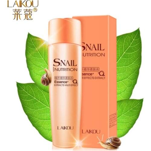 LAIKOU Acid Facial Toners China