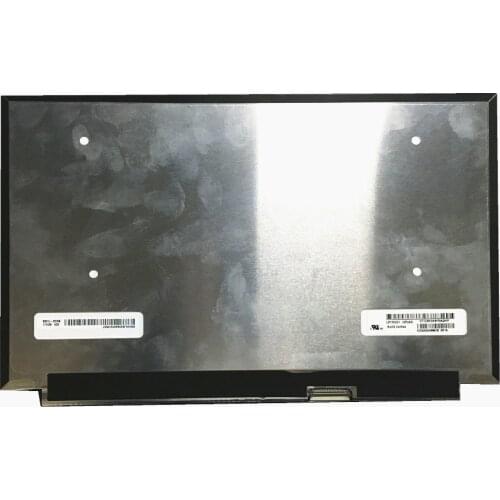 LALAWIN 13.3''inch LP133UD1-SPA2 LP133UD1 SPA2 Laptop LCD Screen IPS 4K 3840*2160 EDP 40 Pins