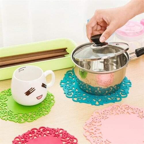 LIYIMENG Silicone Wipes