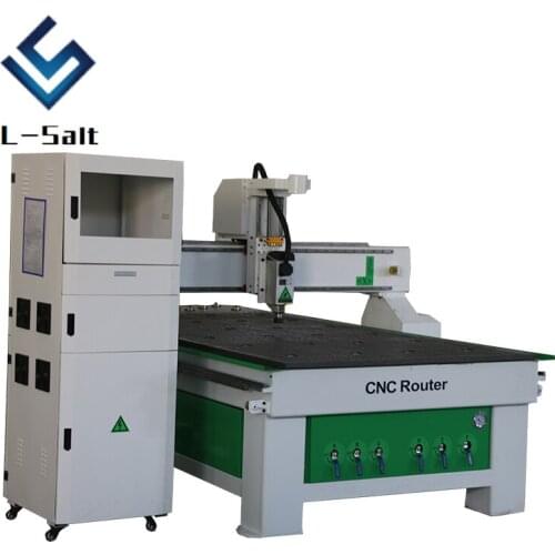Kitchen cabinet making machines marble stone engraving cnc router machine