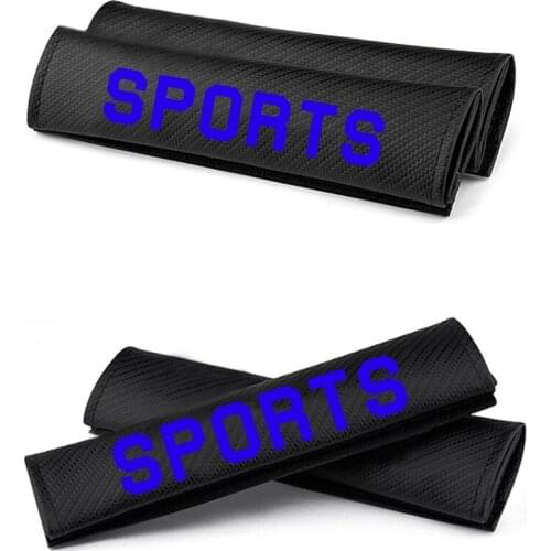 Seat Belts Muchkey China