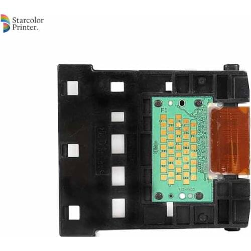ORIGINAL QY6-0064 Printhead Print Head for Canon 560i 850i MP700 MP710 MP730 MP740 i560 i850 iP3100 iP300 iX4000 iX5000