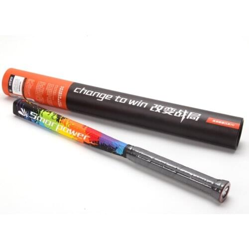 Badminton racket badminton trainer sport training equipment tennis accessories