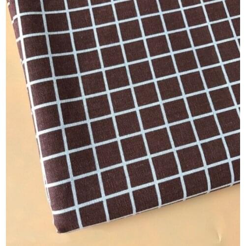 Lovalin Dot Plaid Table Cloth Dinner Rectangular Antiderapant Tablecloth Home Kitchen Tischdecke Decor Stripe Table Cover