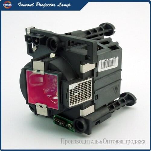 Replacement Projector Lamp 400-0400-00 / 400-0500-00 for PROJECTION DESIGN CINEO 3 / CINEO 30 / CINEO 32