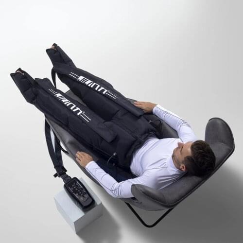 SYEOSYE Health Products