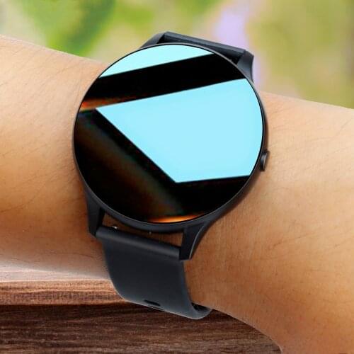 Умные часы UNITOP China At AliExpress