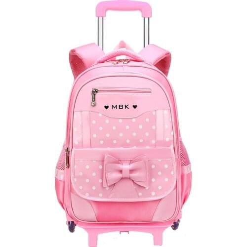 Чемоданы и дорожные сумки ZUOKEWEI China At AliExpress