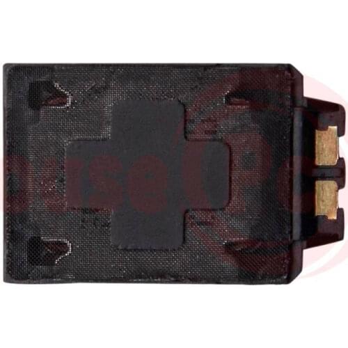 Buzzer Speaker ringer Speaker HandsFree for Samsung A30 Sm-A305F