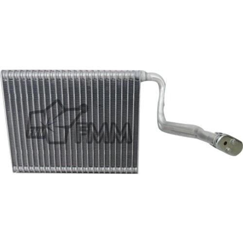 64119179802 64116934782 64119130345 Cooling Coil Ac Evaporator Core for Bmw E90 E91 E92 E93 E82 E88 E81
